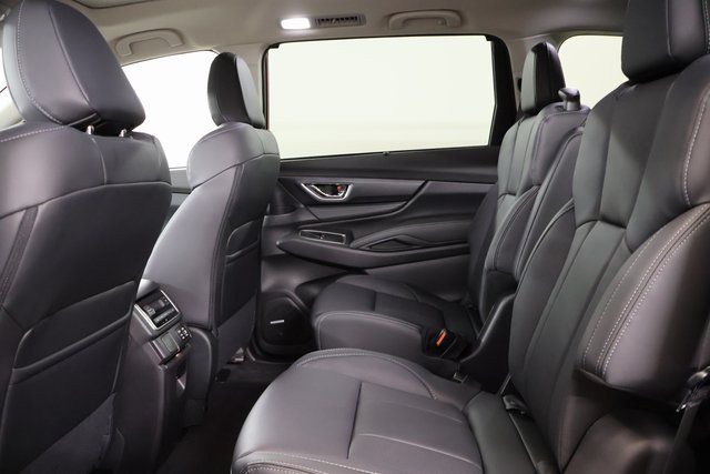 2026 Subaru Ascent Limited - Photo 27