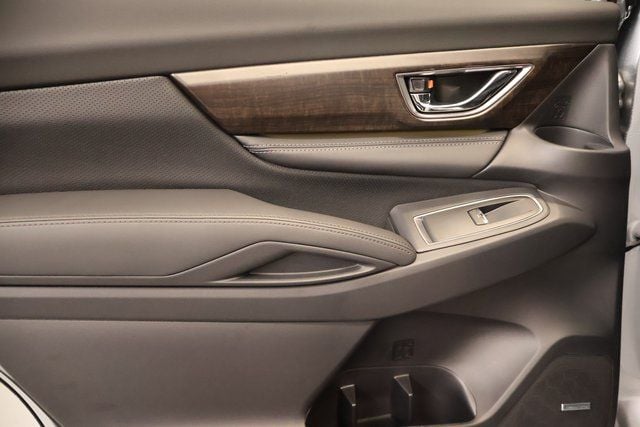 2026 Subaru Ascent Touring - Photo 26
