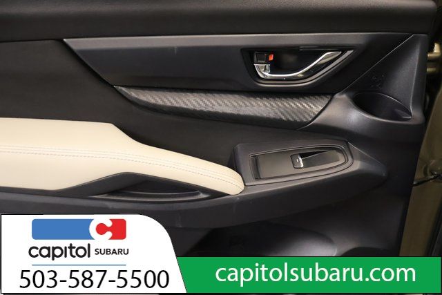 2023 Subaru Ascent Premium - Photo 28