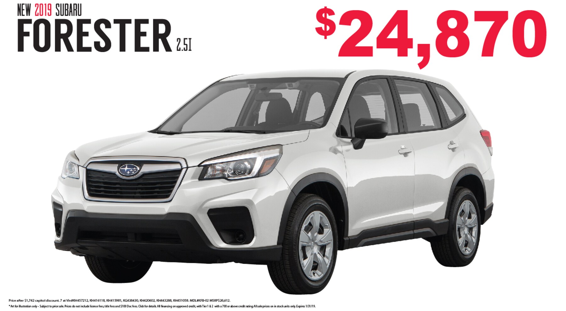 Used Car Dealerships In Salem Oregon >> New 2018-2019 Subaru & Used Car Dealer in Salem, OR | Capitol Subaru Used Car Dealerships In Salem Oregon >> New 2018-2019 Subaru & Used Car Dealer in Salem, OR | Capitol Subaru