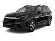 Subaru Ascent