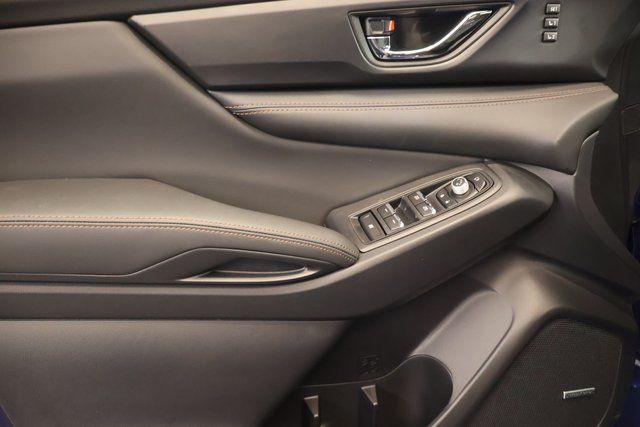2026 Subaru Ascent Limited Bronze Edition - Photo 9