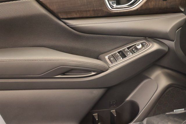 2026 Subaru Ascent Touring - Photo 9
