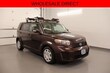  Scion xB
