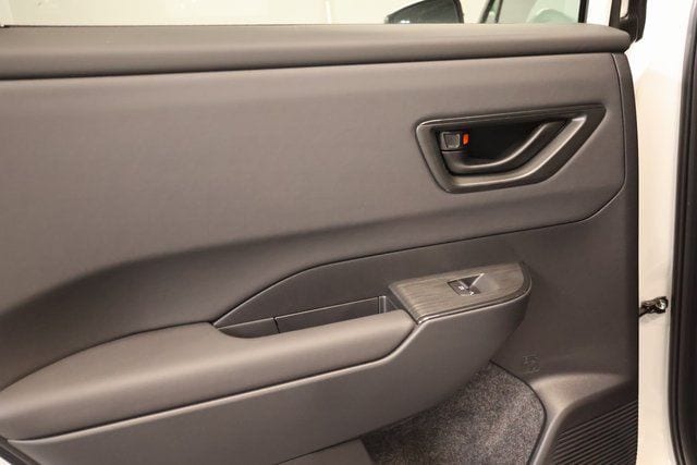 2026 Subaru Outback Wilderness - Photo 31