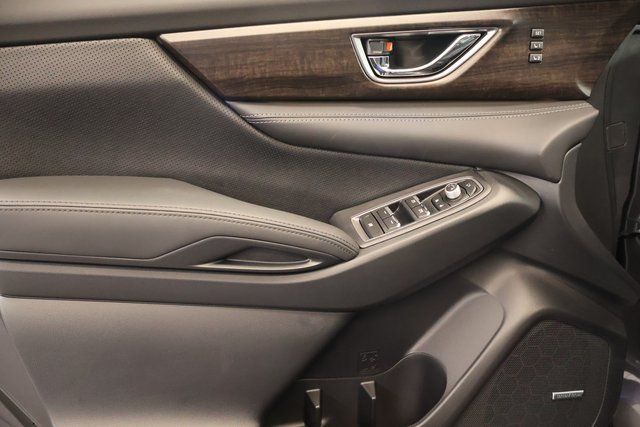 2026 Subaru Ascent Touring - Photo 9