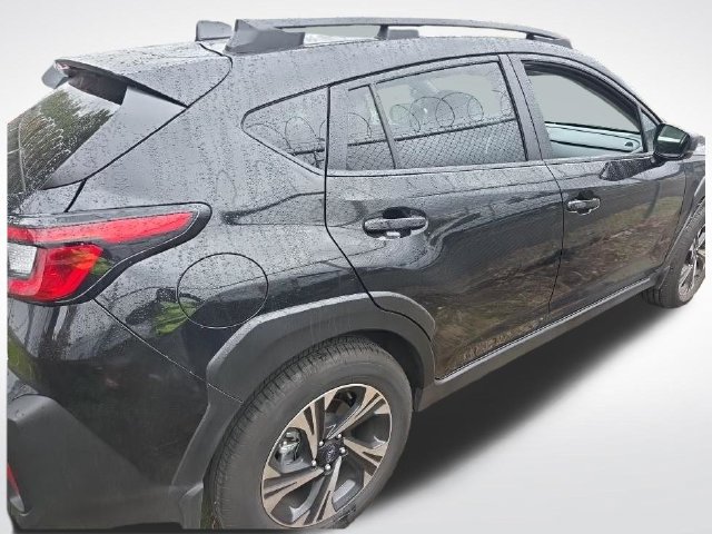 Used 2024 Subaru Crosstrek Premium SUV