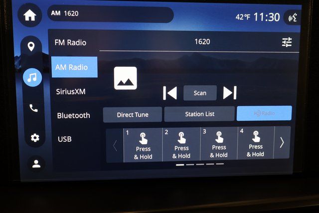 2026 Subaru Outback Limited XT - Photo 23