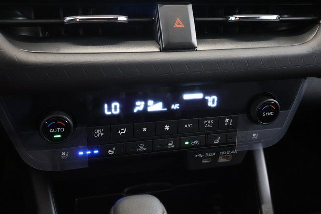 2026 Subaru Outback Wilderness - Photo 20