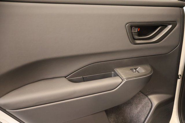 2026 Subaru Outback Wilderness - Photo 28
