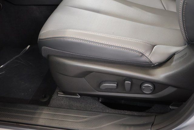 2026 Subaru Outback Limited XT - Photo 13