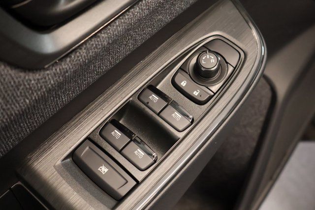 2026 Subaru Outback Limited XT - Photo 10