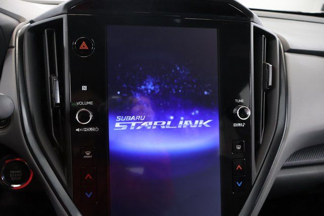 2026 Subaru Crosstrek Wilderness - Photo 21