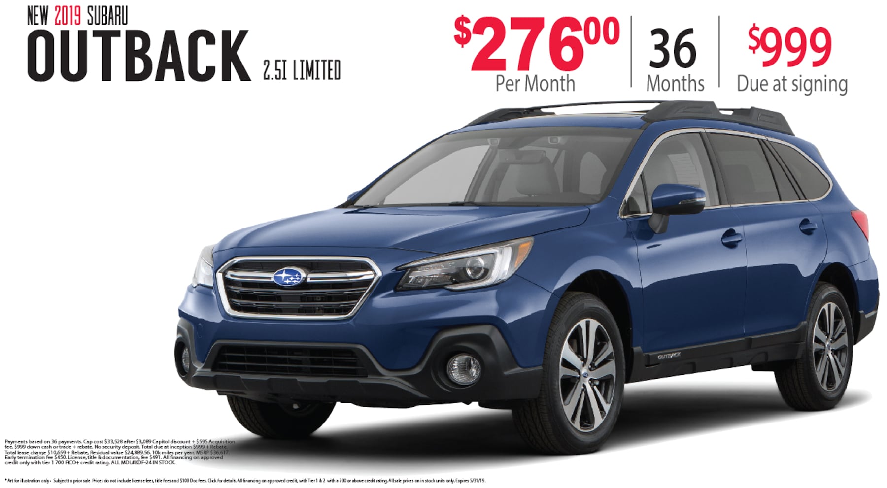 Used Car Dealerships In Salem Oregon >> Capitol Subaru of Salem in Salem, OR Used Car Dealerships In Salem Oregon >> Capitol Subaru of Salem in Salem, OR