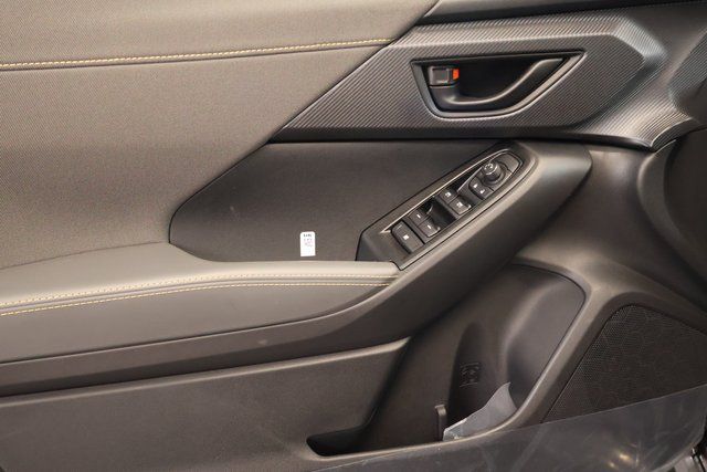 2026 Subaru Crosstrek Sport - Photo 10