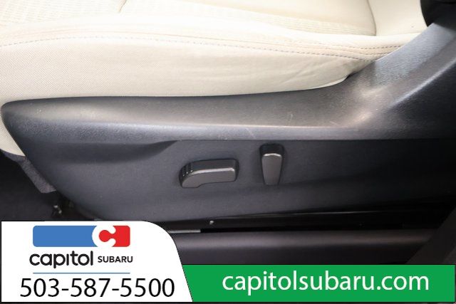 2023 Subaru Ascent Premium - Photo 14