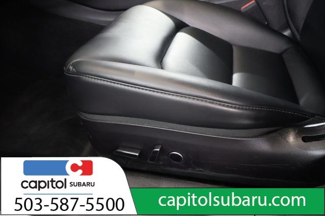 2022 Tesla Model 3 Long Range - Photo 14