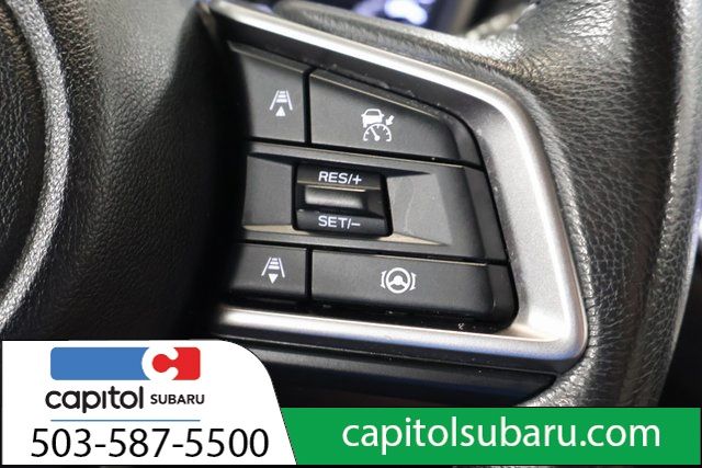2023 Subaru Ascent Premium - Photo 20