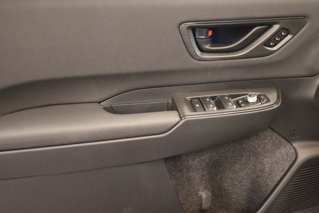2026 Subaru Outback Wilderness - Photo 10