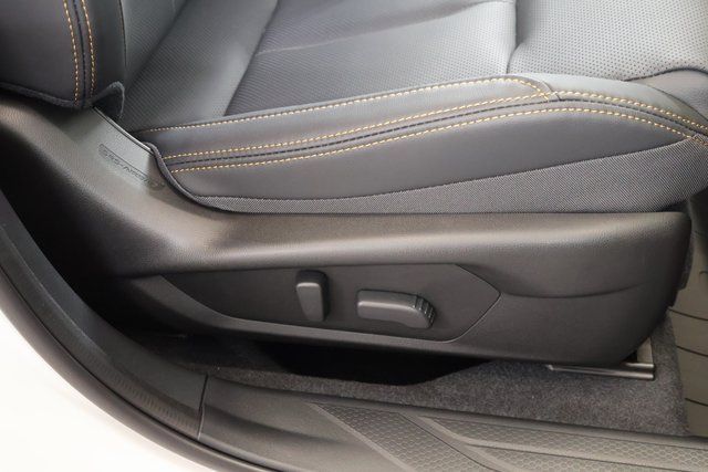 2026 Subaru Outback Wilderness - Photo 28
