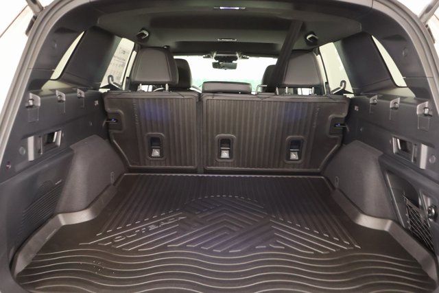 2026 Subaru Outback Touring XT - Photo 27