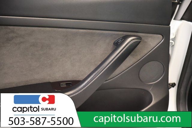 2022 Tesla Model 3 Long Range - Photo 27