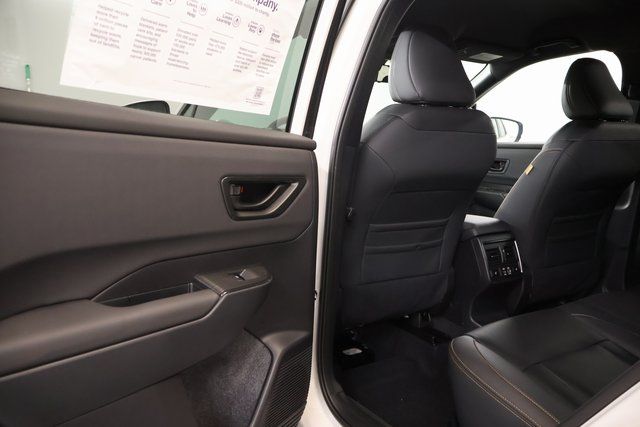 2026 Subaru Outback Wilderness - Photo 26