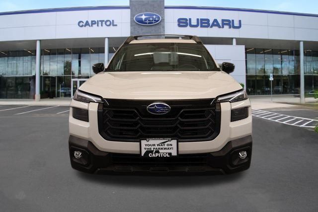 2026 Subaru Outback Touring XT - Photo 7