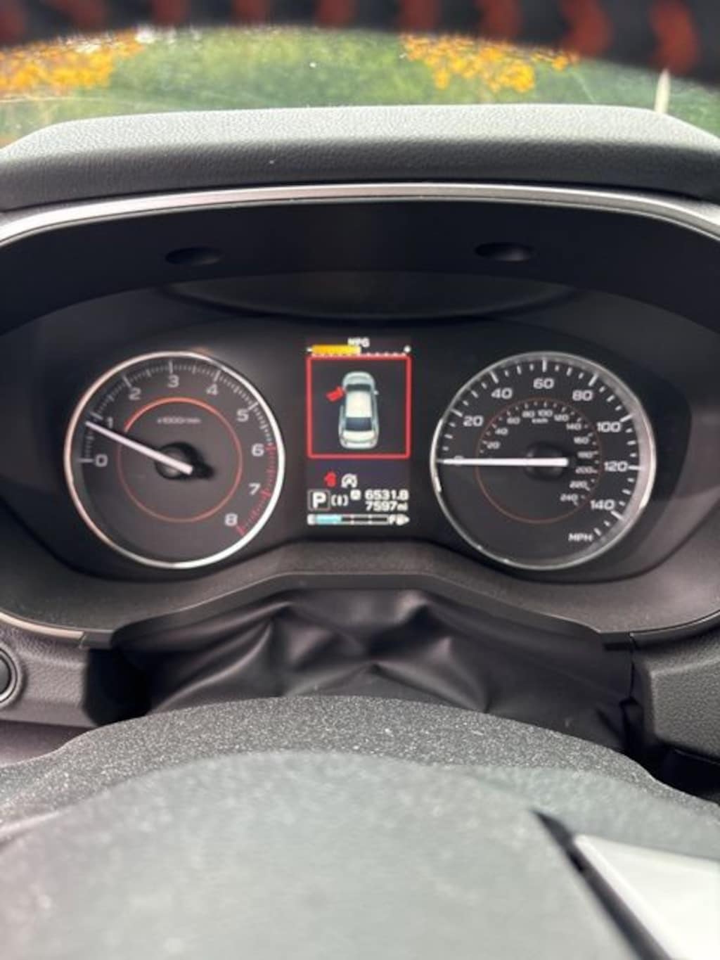 Used 2022 Subaru Crosstrek Limited SUV