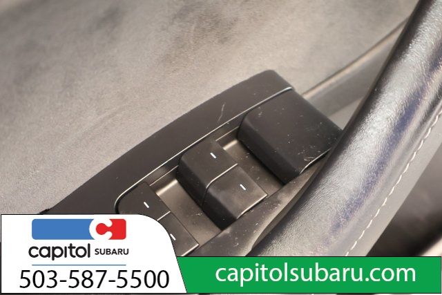 2022 Tesla Model 3 Long Range - Photo 12