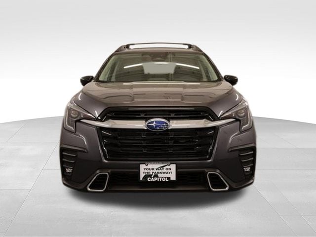 2026 Subaru Ascent Touring - Photo 6