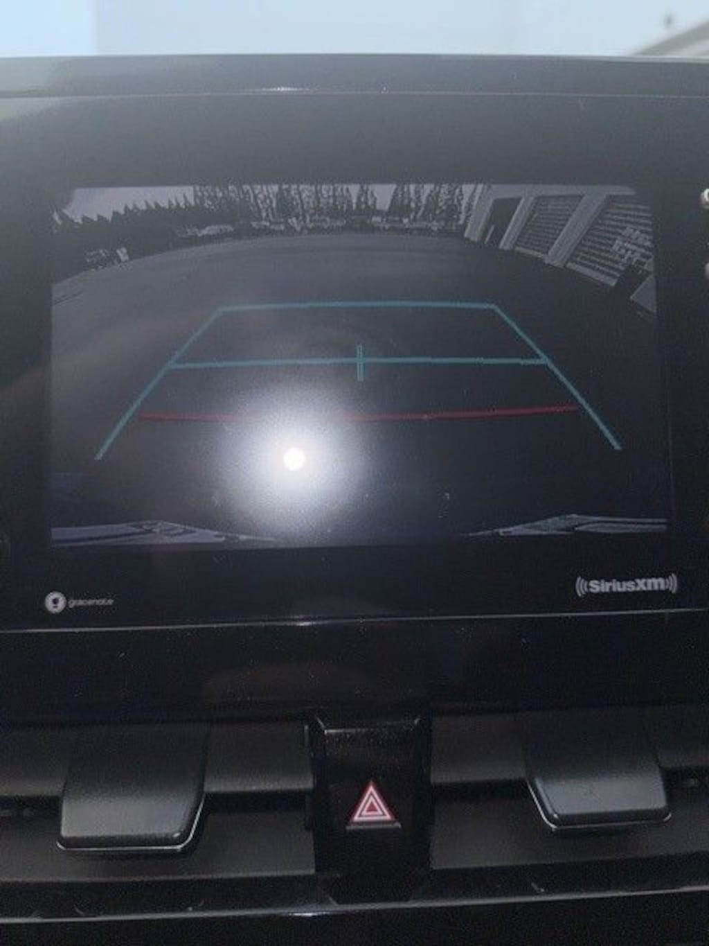 Used 2023 Toyota Camry Hybrid SE Sedan