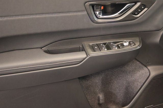 2026 Subaru Outback Touring XT - Photo 10