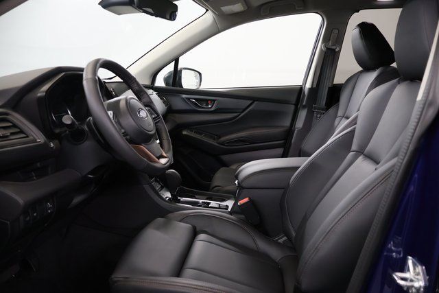 2026 Subaru Ascent Limited Bronze Edition - Photo 11