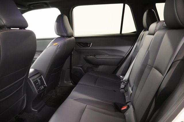 2026 Subaru Outback Wilderness - Photo 32