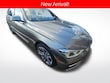 BMW 328d