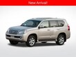 LEXUS GX 460
