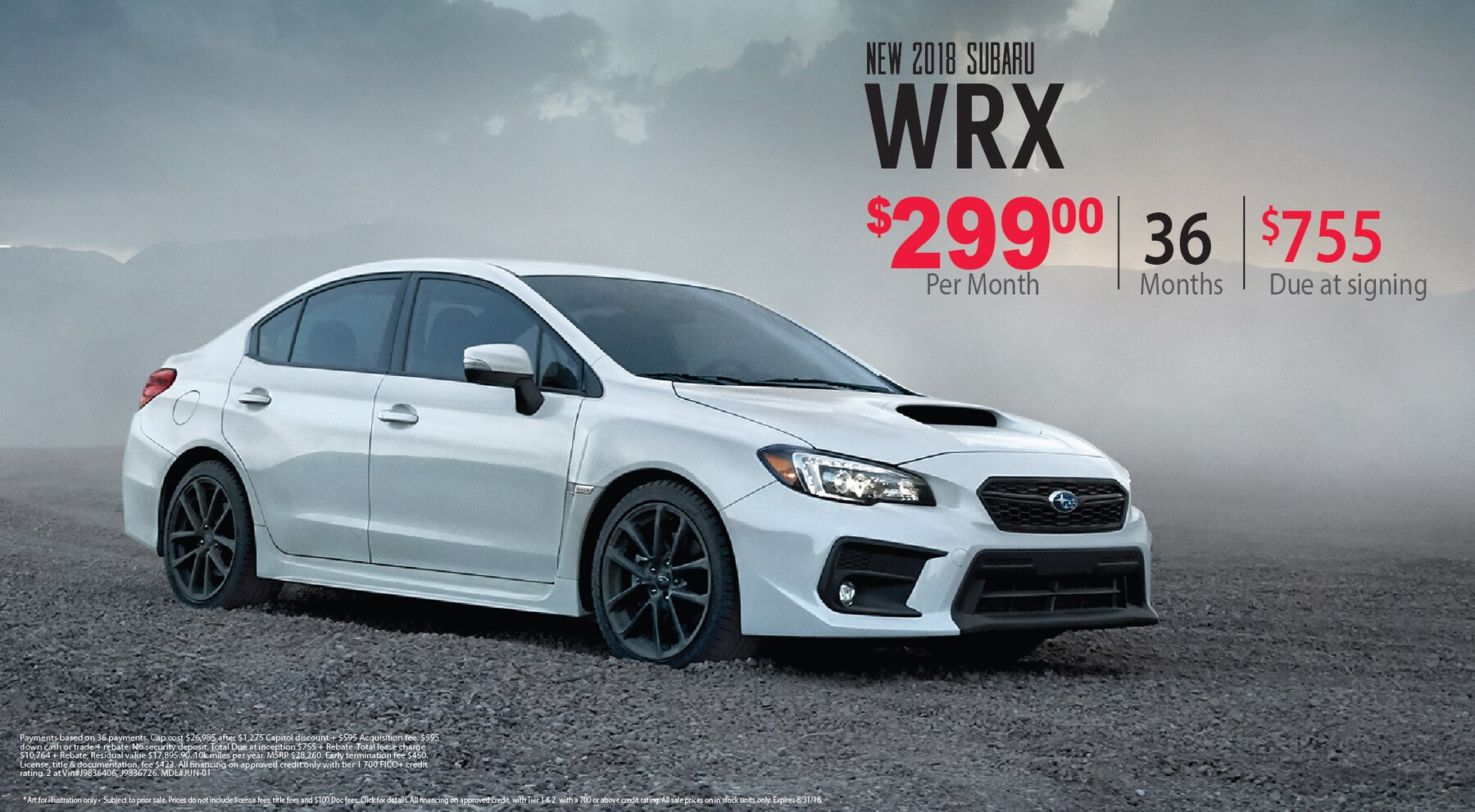 Capitol Subaru Salem Oregon >> New 2018 Subaru & Used Car Dealer in Salem, OR | Capitol ... Capitol Subaru Salem Oregon >> New 2018 Subaru & Used Car Dealer in Salem, OR | Capitol ...