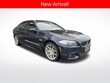  BMW 535i xDrive