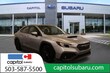  Subaru WRX