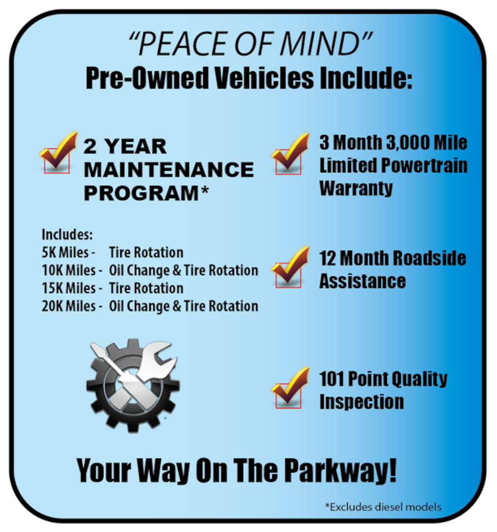 Used 2025 Subaru BRZ tS Coupe