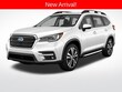 Subaru Ascent
