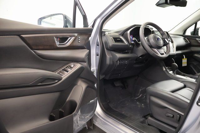 2026 Subaru Ascent Touring - Photo 8