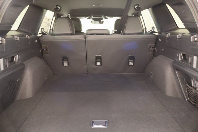 2026 Subaru Outback Wilderness - Photo 25
