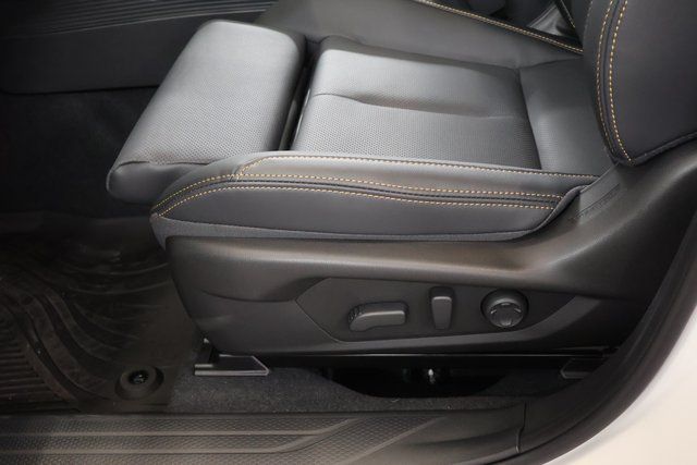 2026 Subaru Outback Wilderness - Photo 14