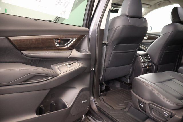 2026 Subaru Ascent Touring - Photo 24