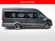 Ford Transit-350