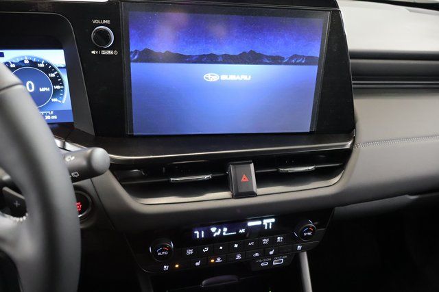2026 Subaru Outback Touring XT - Photo 20