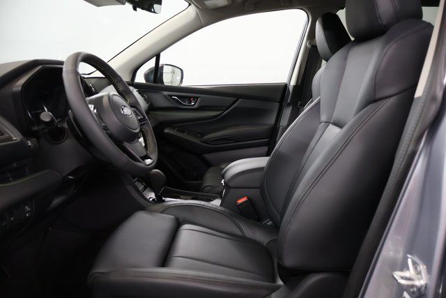 2026 Subaru Ascent Onyx Edition-Touring - Photo 12