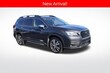 Subaru Ascent